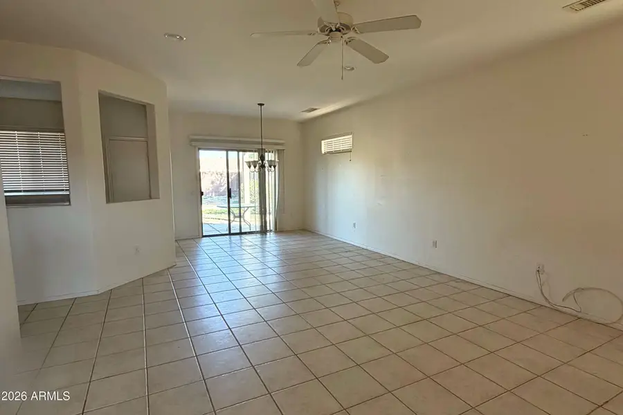 18717 N Red Mountain Way, Surprise, AZ 85374 - Image #3