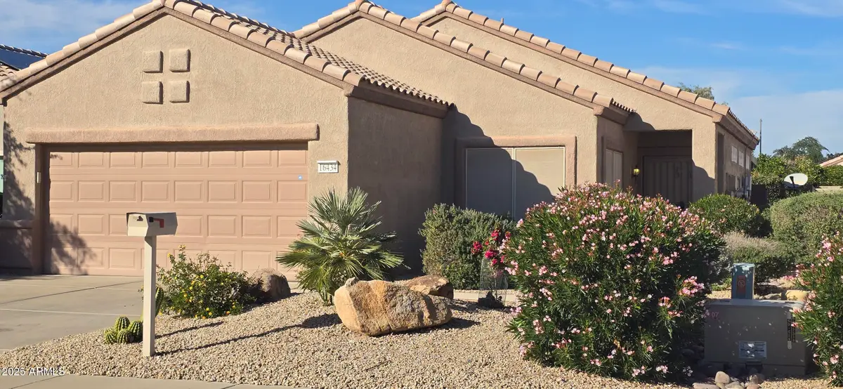 16434 W Crater Lane, Surprise, AZ 85374 - Image #1