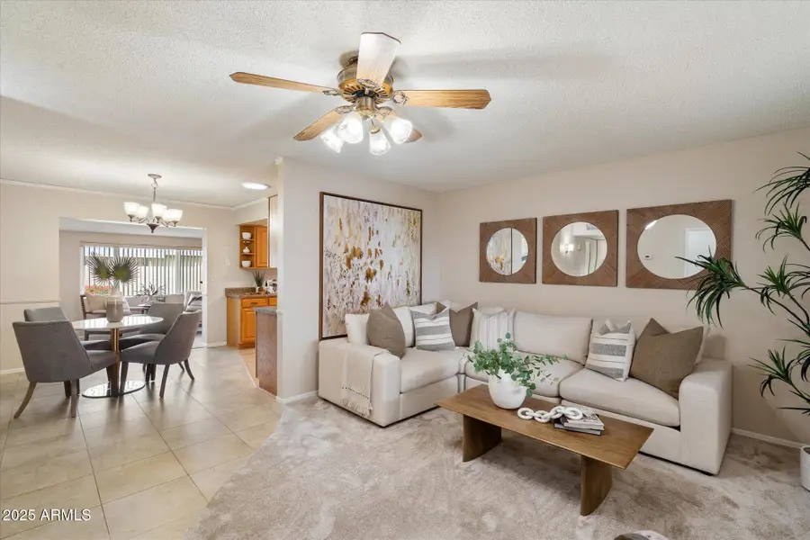 10422 W Audrey Drive, Sun City, AZ 85351 - Image #2