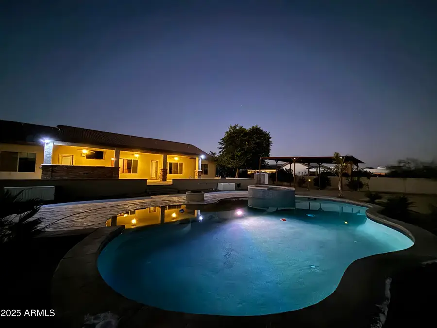 727 W Zion Lane, San Tan Valley, AZ 85143 - Image #3