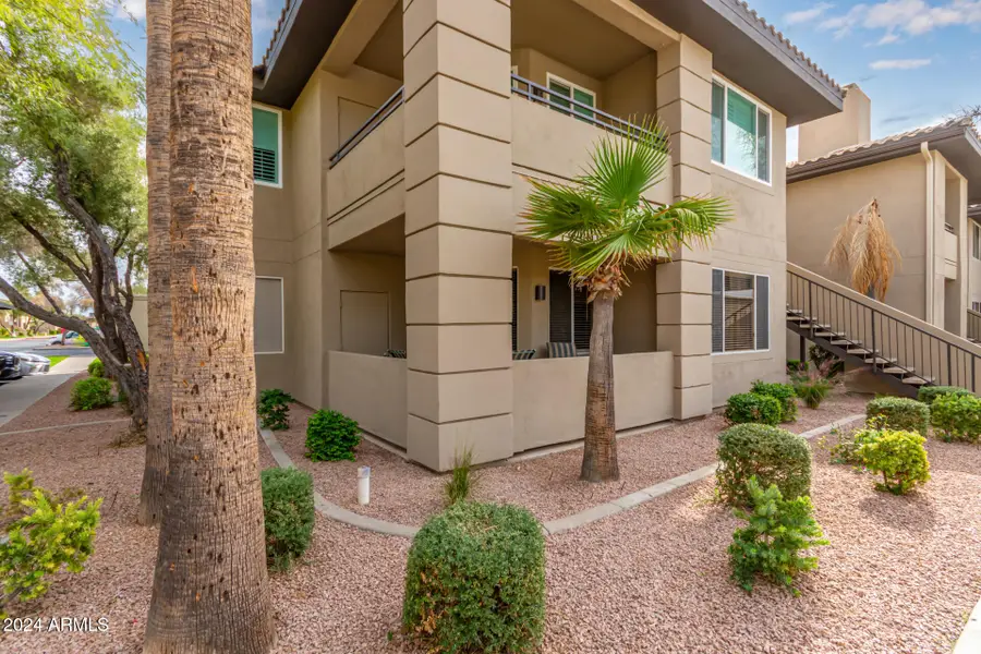 7009 E Acoma Drive #1122, Scottsdale, AZ 85254 - Image #2