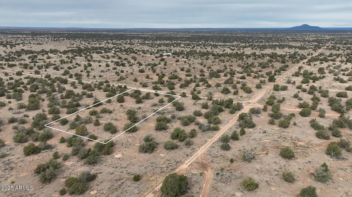 3946 E Highgrove Road #226, Valle, AZ 86046 - Image #1