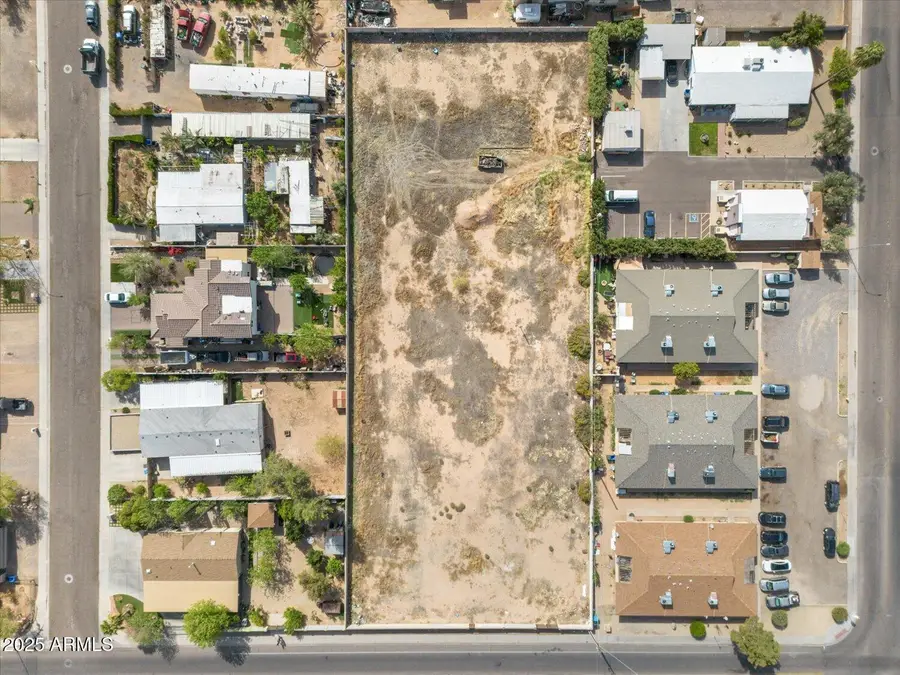 16226 N 29th Street, Phoenix, AZ 85032 - Image #2