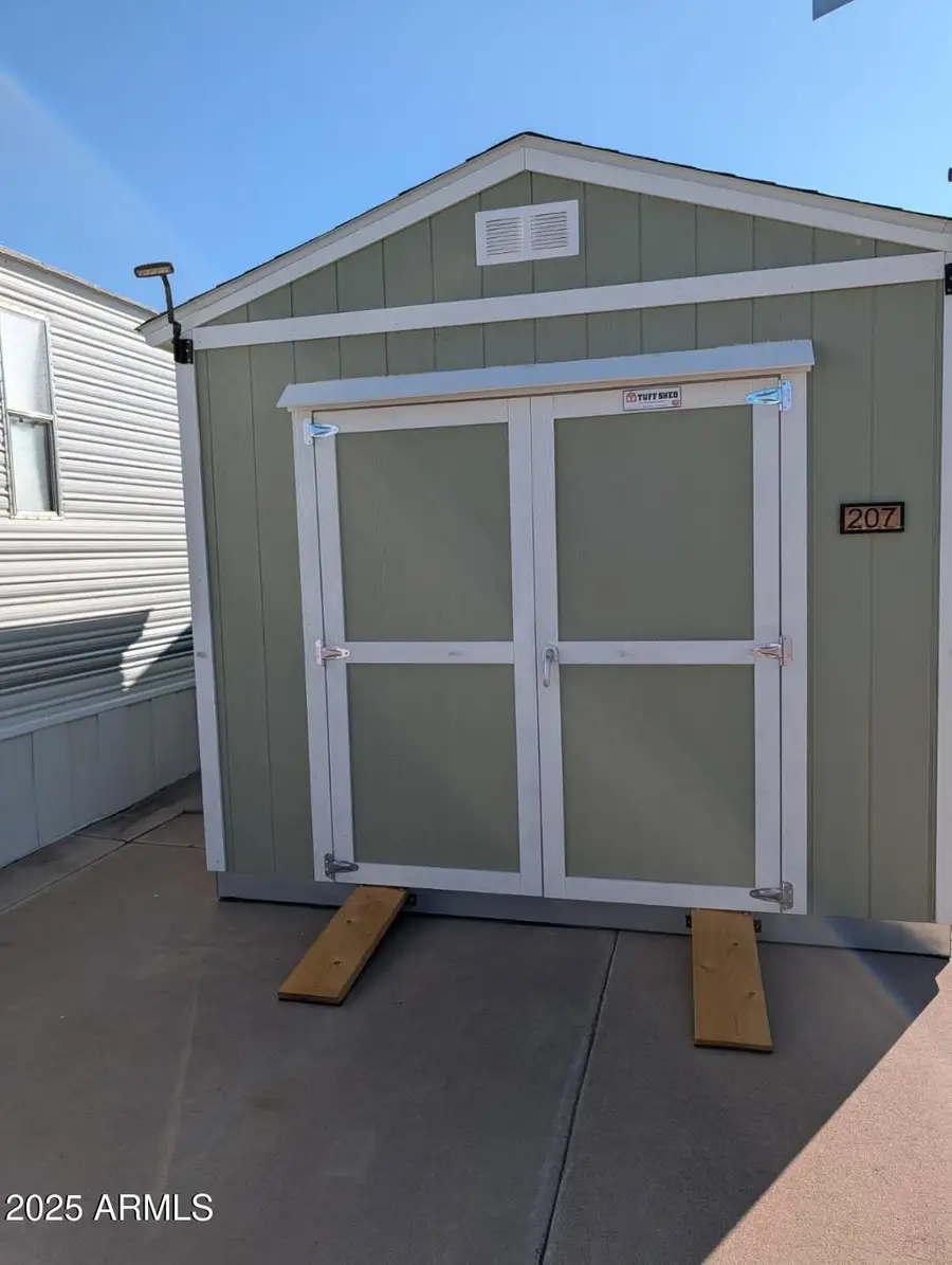 207 E Hedge Drive #525, Florence, AZ 85132 - Image #2