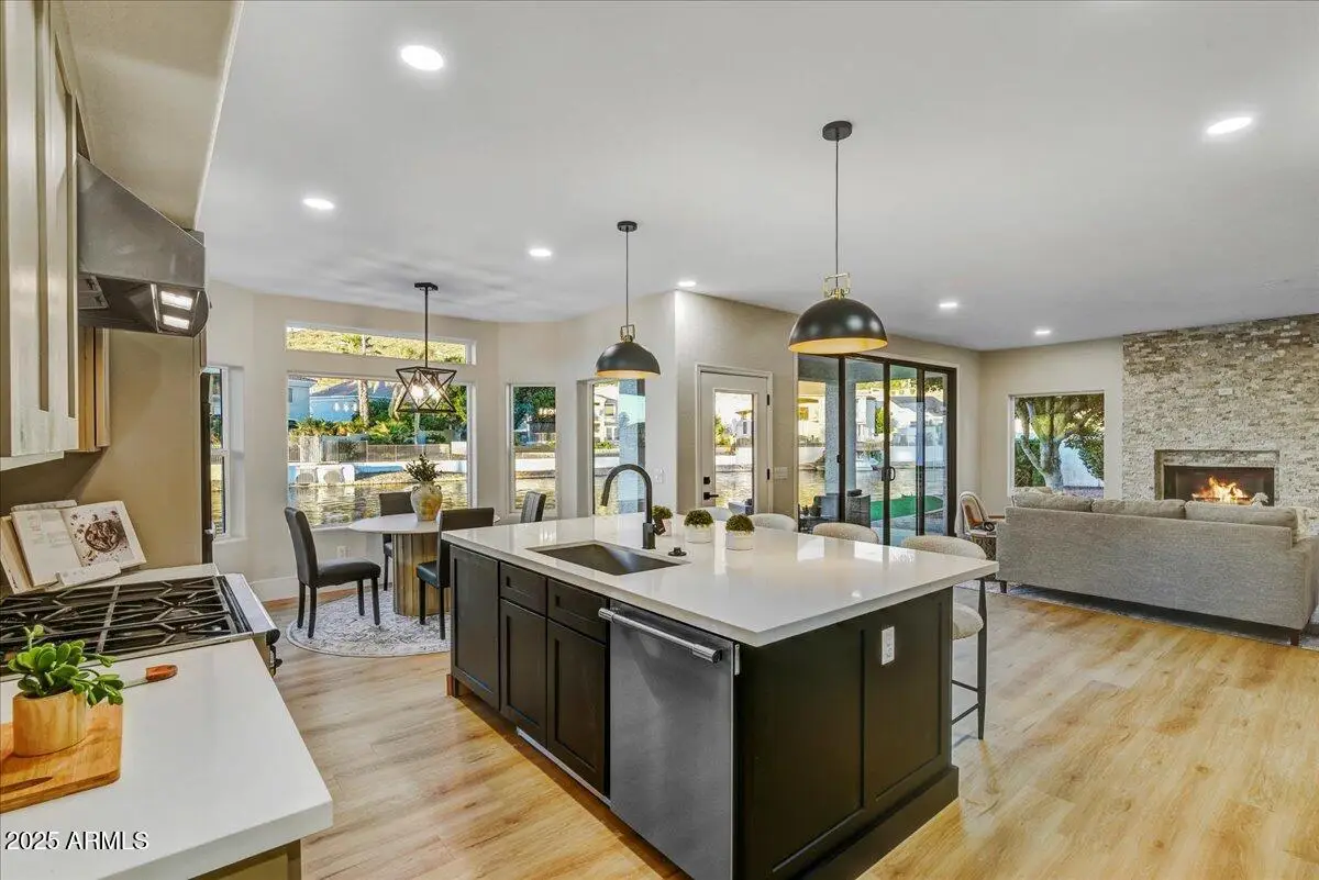 5286 W Lone Cactus Drive, Glendale, AZ 85308 - Image #1