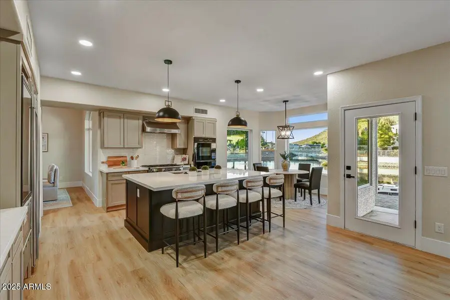 5286 W Lone Cactus Drive, Glendale, AZ 85308 - Image #3