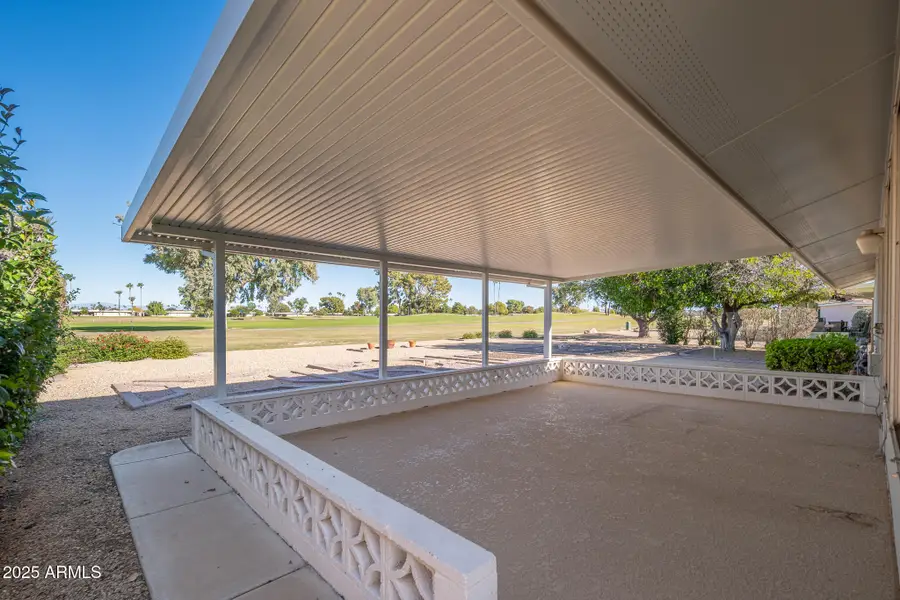 10632 W Brookside Drive, Sun City, AZ 85351 - #3