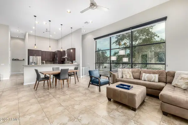 920 E Mitchell Drive #101, Phoenix, AZ 85014