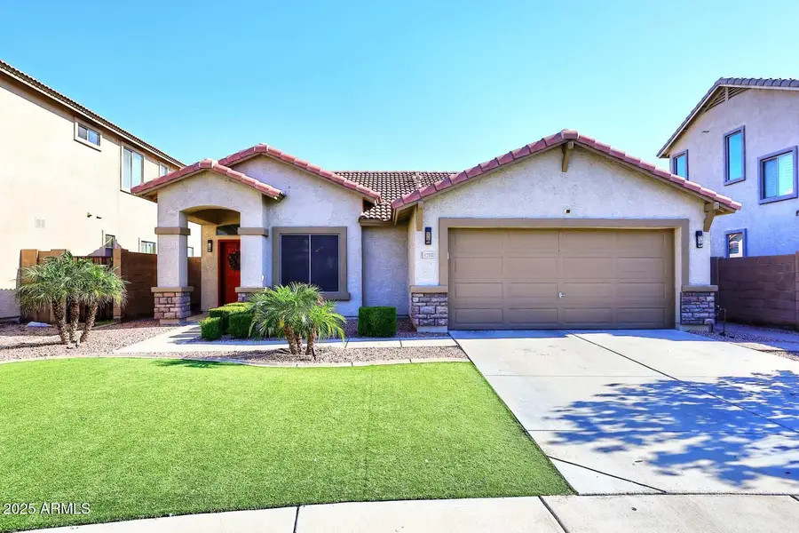 12163 N 150th Lane, Surprise, AZ 85379 - Image #2