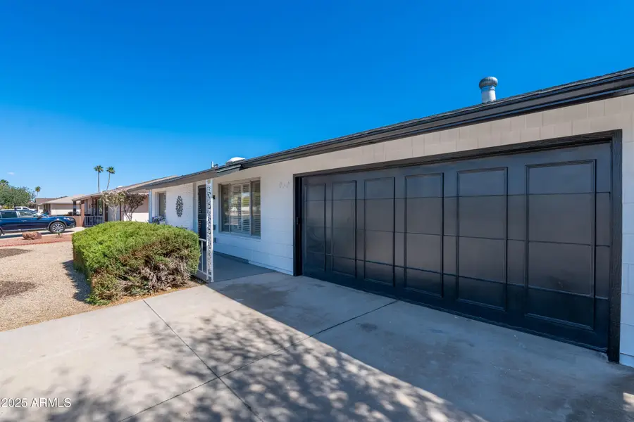 9507 W Granada Drive, Sun City, AZ 85373 - Image #3