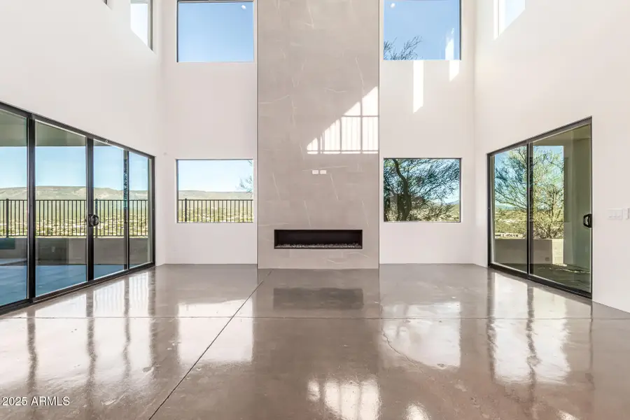 43934 N 10th Street, New River, AZ 85087 - Image #3