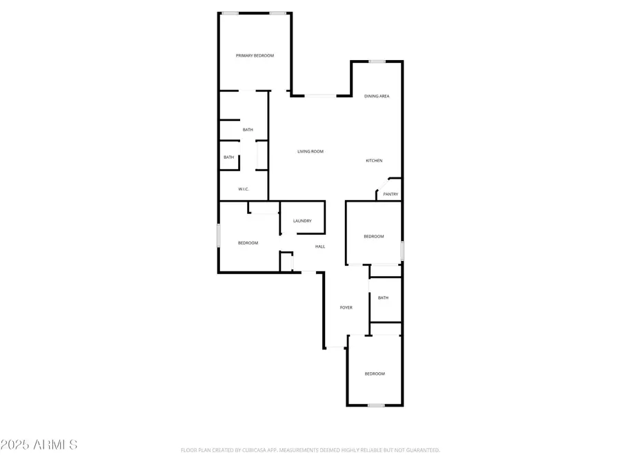 47860 W Moeller Road, Maricopa Stanfield, AZ 85139 - Image #2