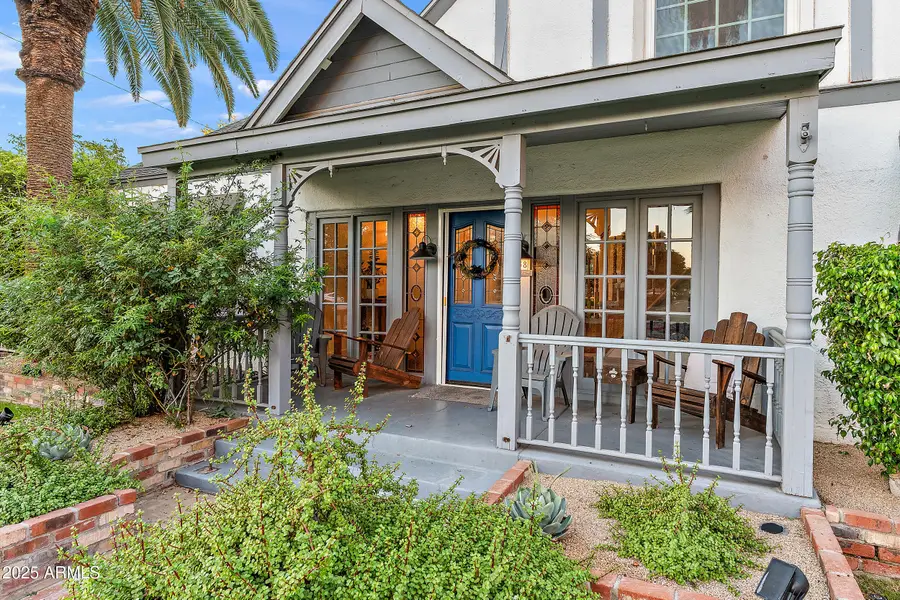 38 W Vernon Avenue, Phoenix, AZ 85003 - Image #2