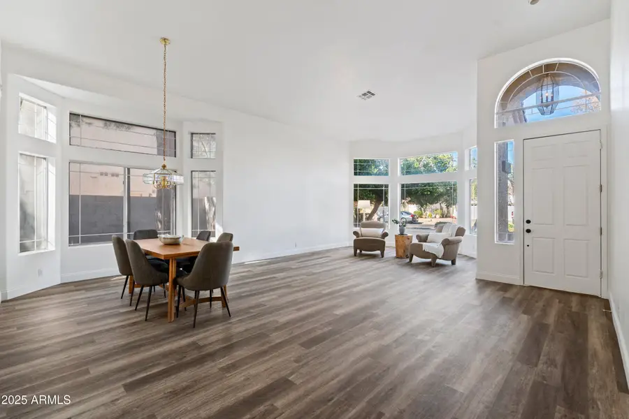 2111 E Marlene Drive, Gilbert, AZ 85296 - Image #2