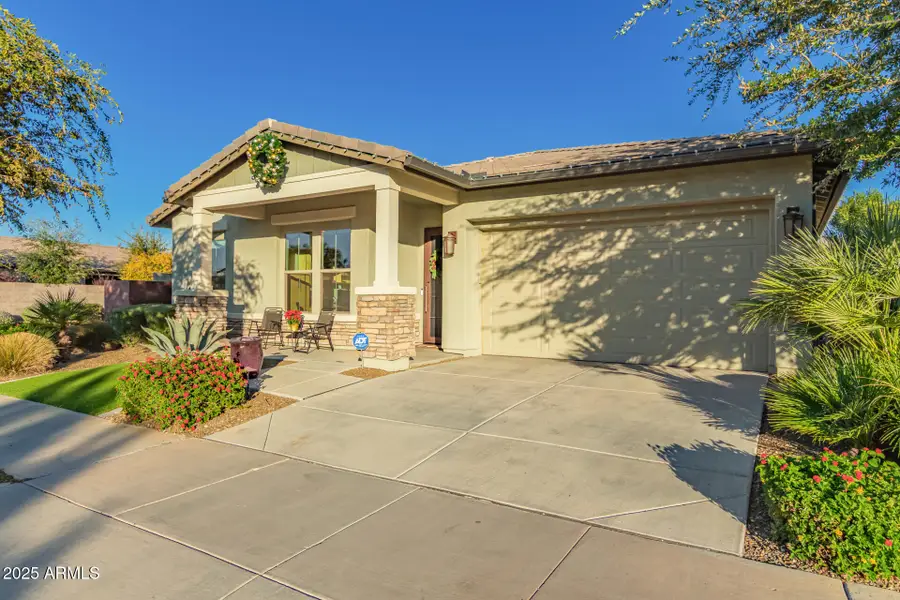 5509 S Caisson Way, Mesa, AZ 85212 - Image #3