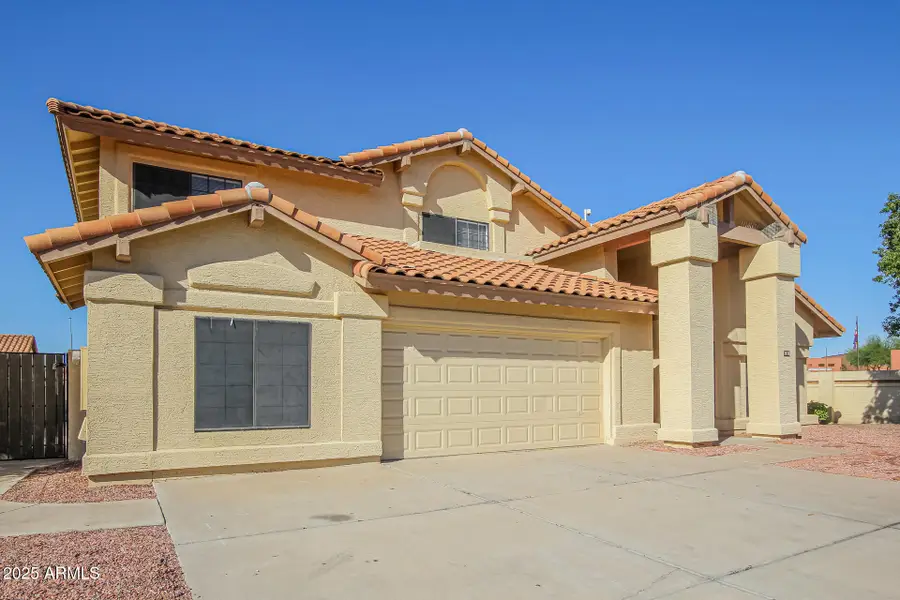 3616 N 109th Avenue, Avondale, AZ 85392 - Image #2