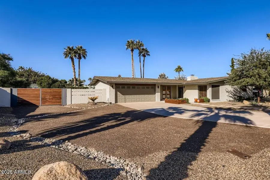 202 N Florence Avenue, Litchfield Park, AZ 85340 - Image #2