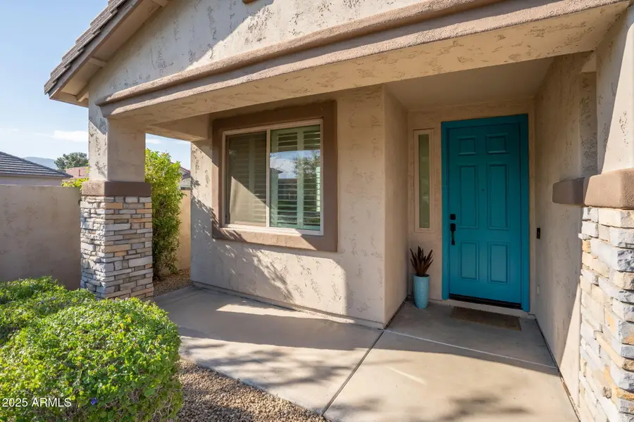 6850 S 27th Place, Phoenix, AZ 85042 - Image #3