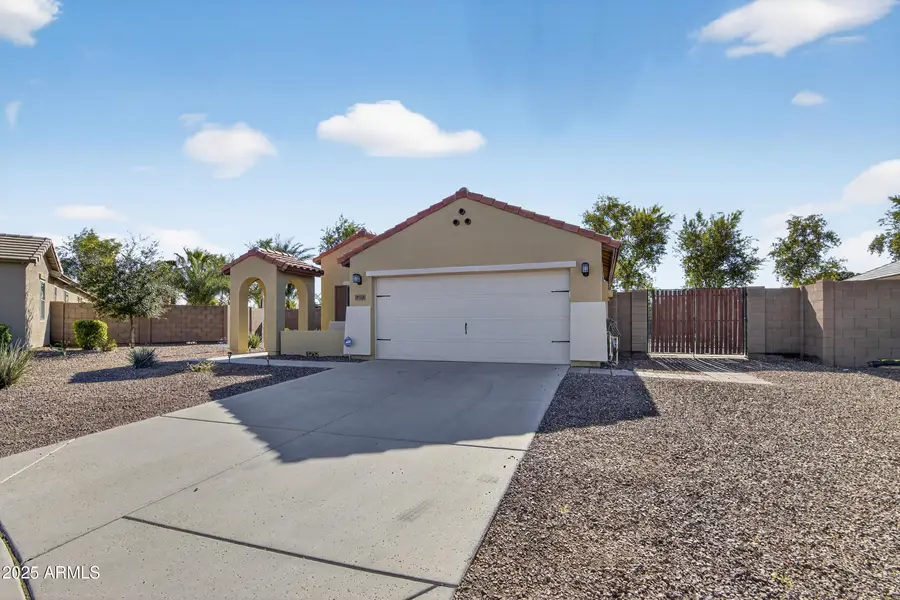 18549 W Vogel Avenue, Goodyear, AZ 85338 - Image #2