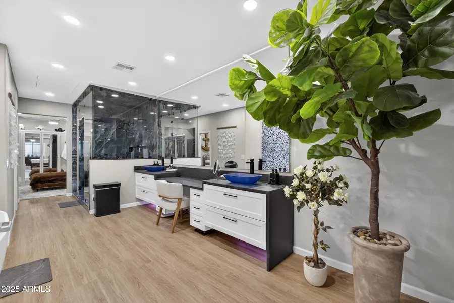 3529 E Lowell Avenue, Gilbert, AZ 85295 - Image #3