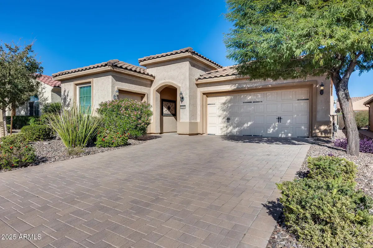 8060 W Cinder Brook Way, Florence, AZ 85132 - Image #1