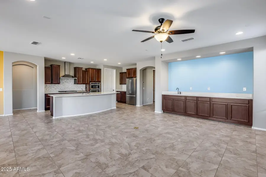 8060 W Cinder Brook Way, Florence, AZ 85132 - Image #3