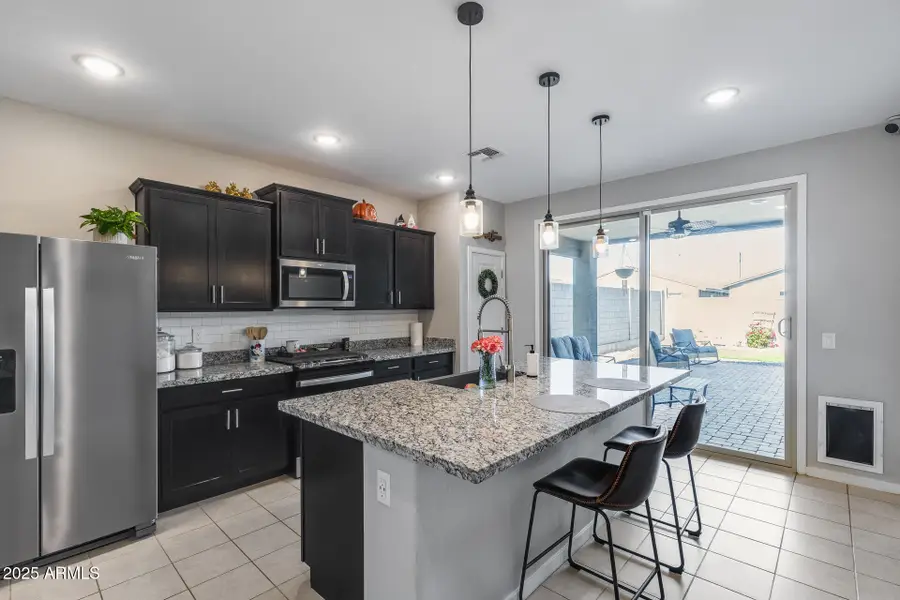 19920 W Rancho Drive, Citrus Park, AZ 85340 - Image #3