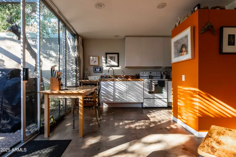 4225 N 36th Street #34, Phoenix, AZ 85018 - Image #2