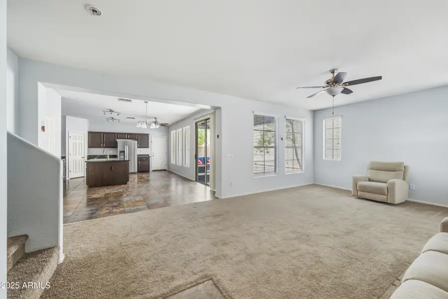 21014 W Ridge Road, Buckeye, AZ 85396 - Image #2