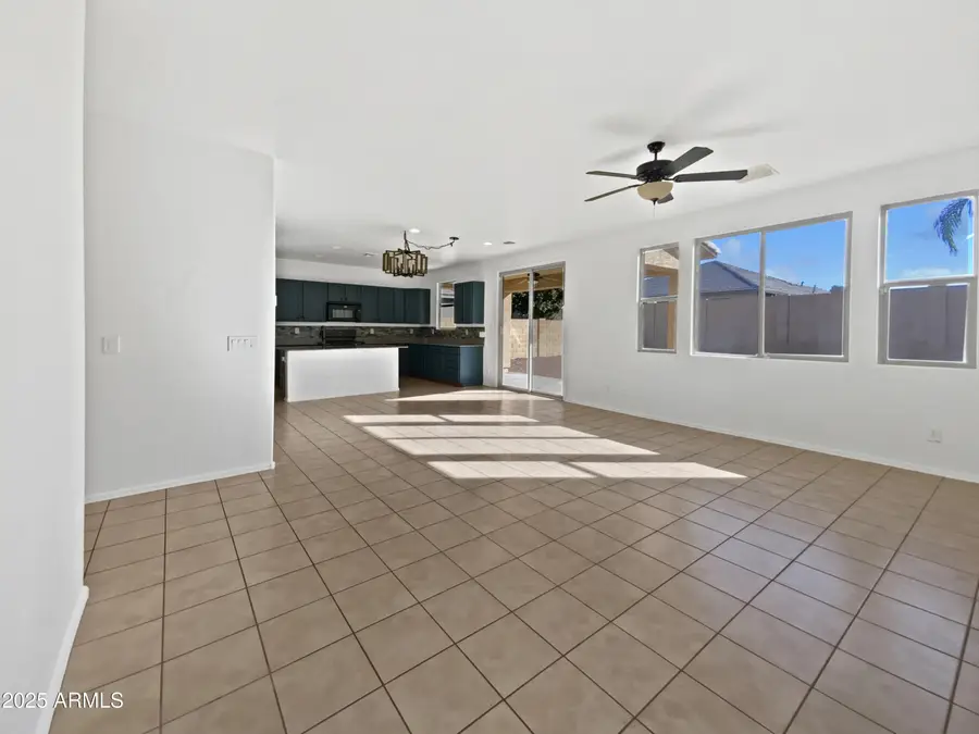 2091 W Garland Drive, San Tan Valley, AZ 85144 - Image #3