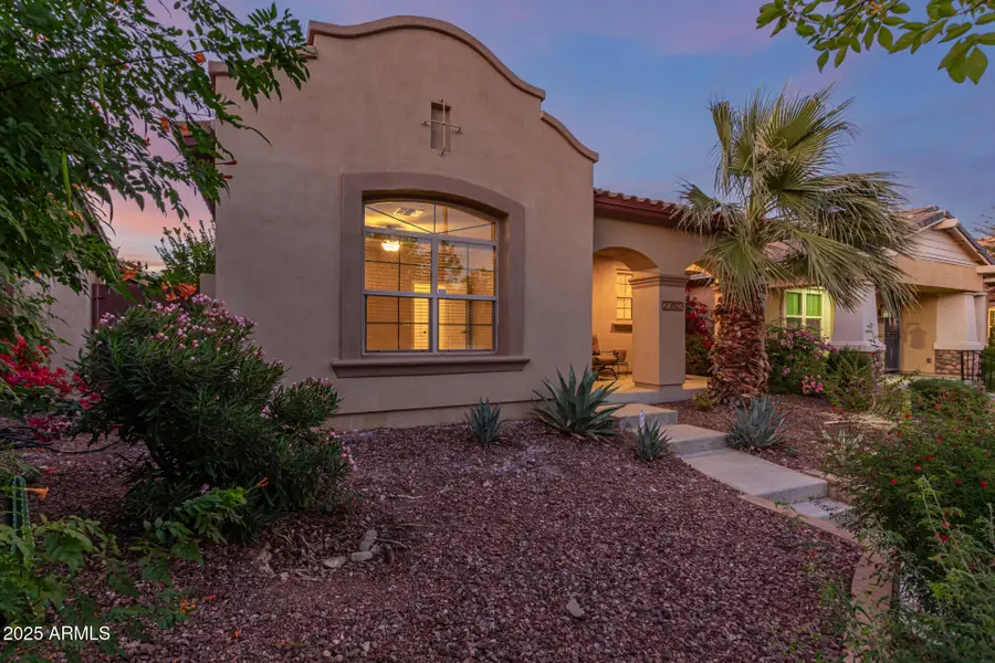20692 W Hamilton Street, Buckeye, AZ 85396 - Image #2