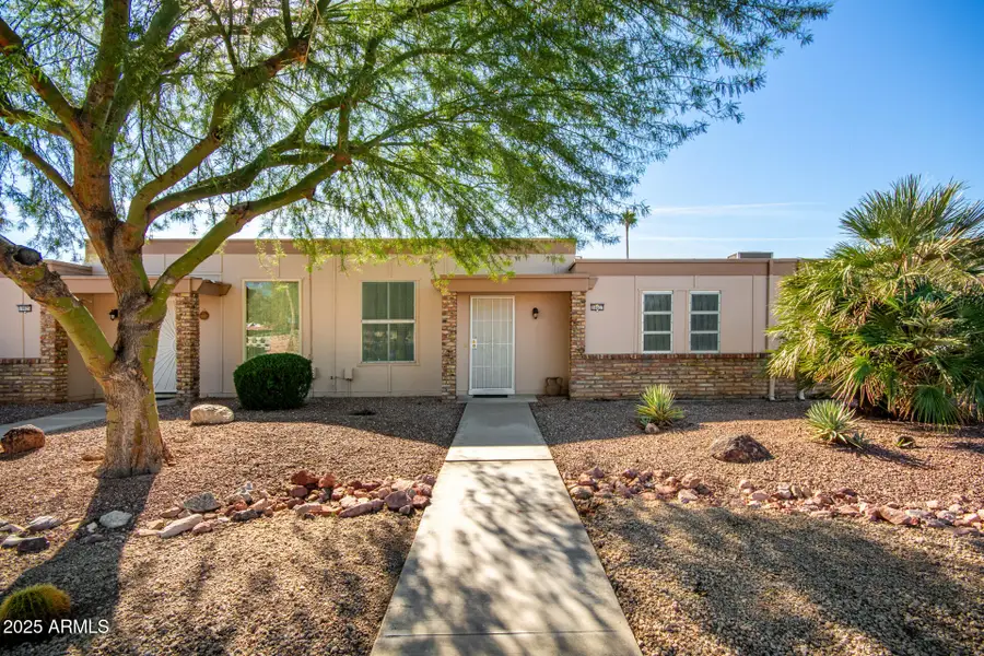10027 W Forrester Drive, Sun City, AZ 85351 - Image #2