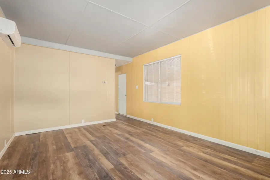 10401 N Cave Creek Road #37, Phoenix, AZ 85020 - Image #3