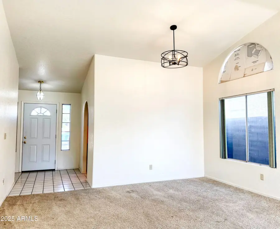 1836 N Stapley Drive #150, Mesa, AZ 85203 - Image #3