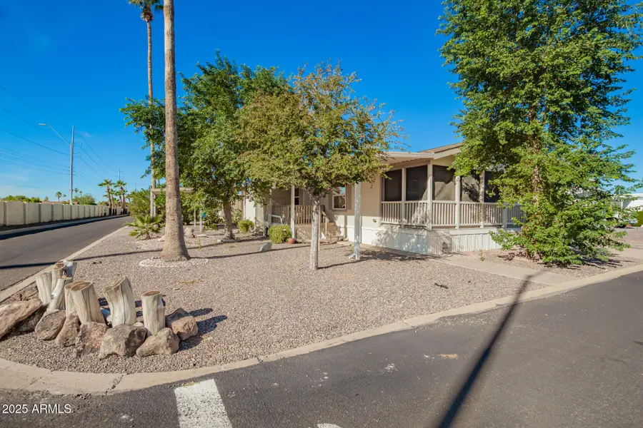 2650 W Union Hills Drive #201, Phoenix, AZ 85027 - Image #3