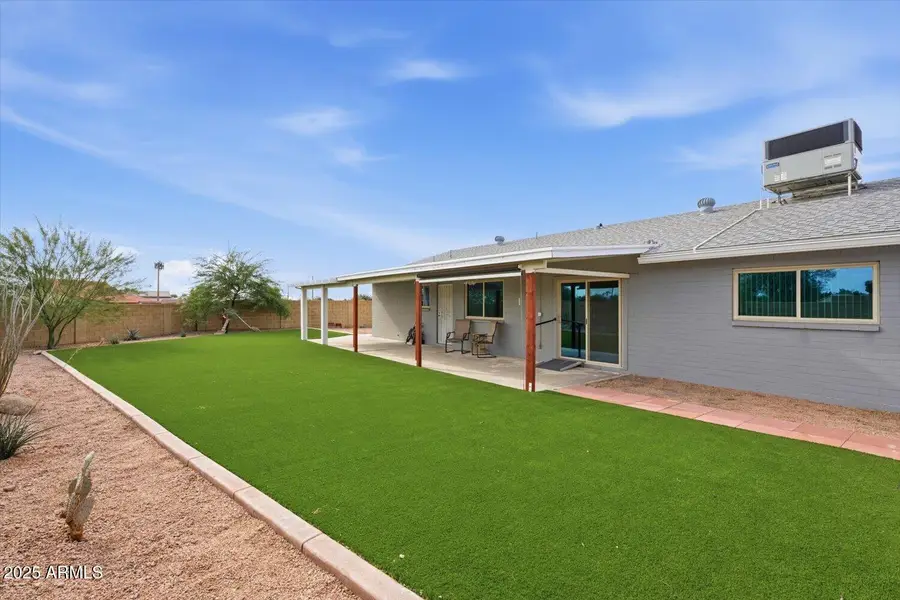 1529 S Mara Drive, Apache Junction, AZ 85120 - Image #2