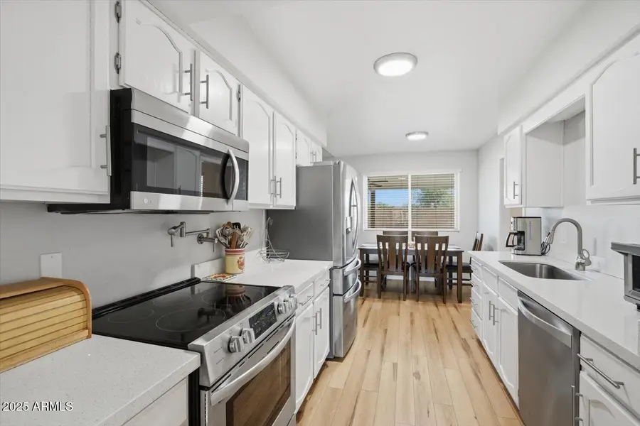 1529 S Mara Drive, Apache Junction, AZ 85120 - Image #3