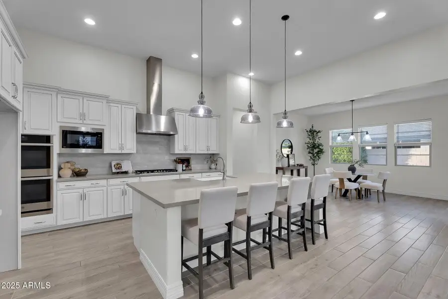 3648 E Arabian Drive, Gilbert, AZ 85296 - Image #2