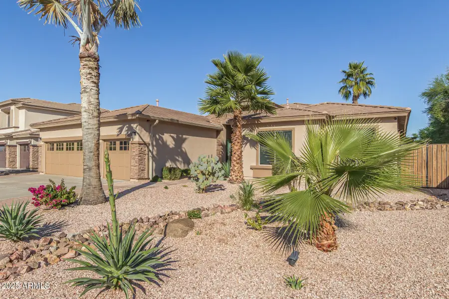 15010 W Coolidge Street, Goodyear, AZ 85395 - Image #3