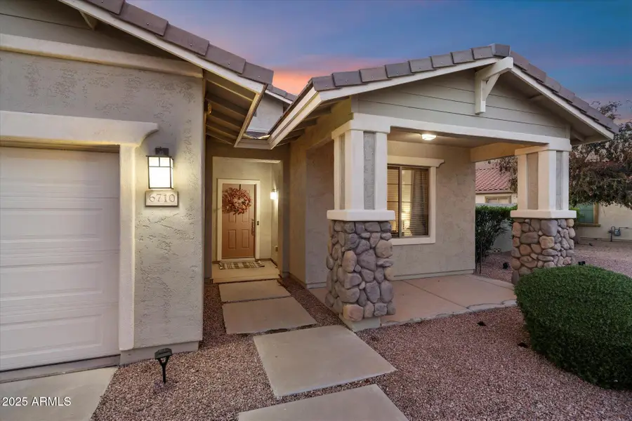 6710 S Seton Avenue, Gilbert, AZ 85298 - Image #3