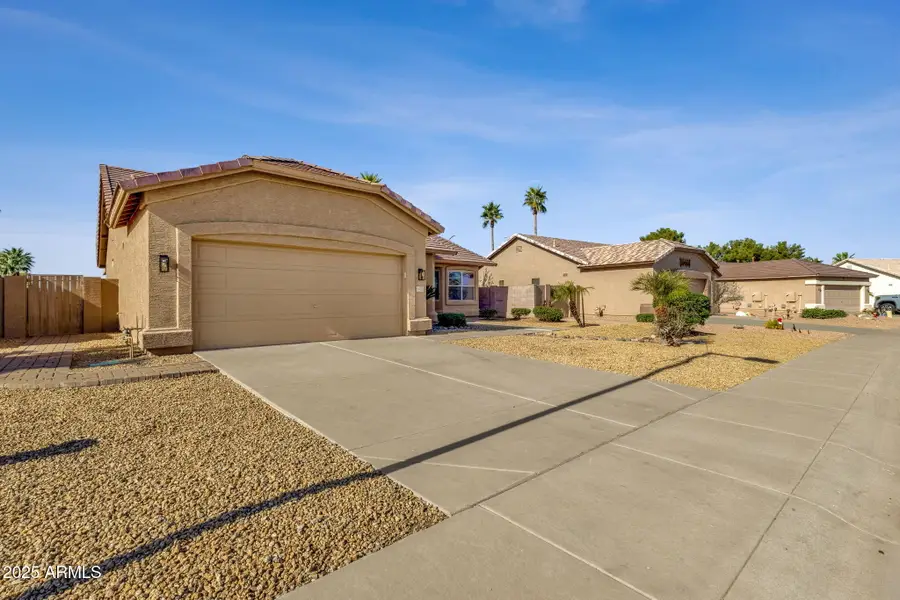 6450 S Springs Place, Chandler, AZ 85249 - Image #3