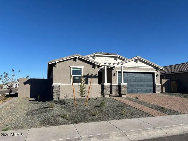 17866 W Elm Street, Goodyear, AZ 85395 - Image #2