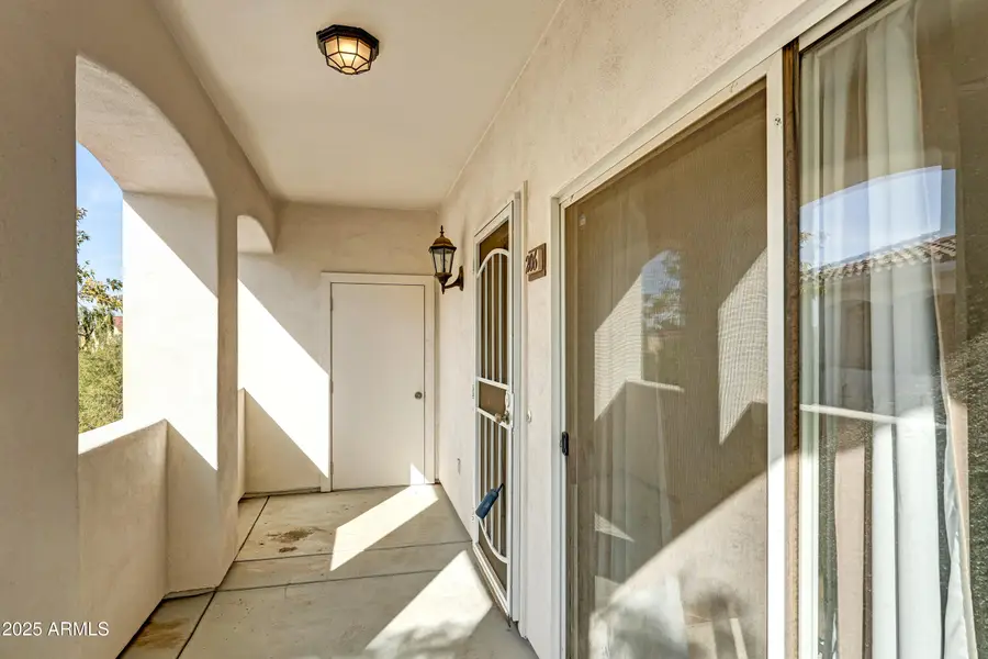 2950 W Louise Drive #206, Phoenix, AZ 85027 - Image #3