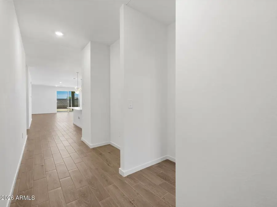 24436 W Hazel Drive, Buckeye, AZ 85326 - #2