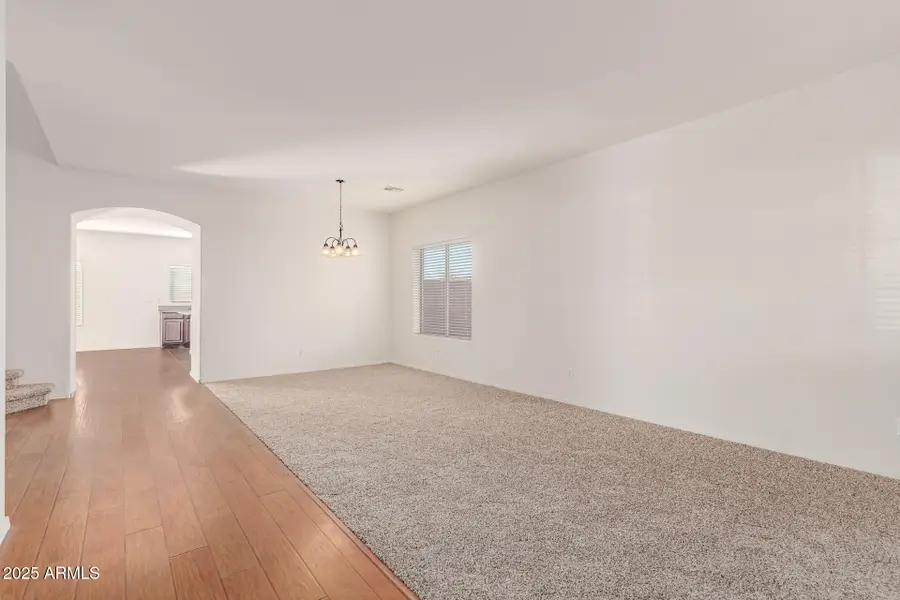 23419 W Hopi Street, Buckeye, AZ 85326 - Image #2