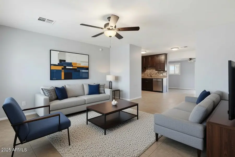 2125 E Sweetwater Avenue, Phoenix, AZ 85022 - Image #2