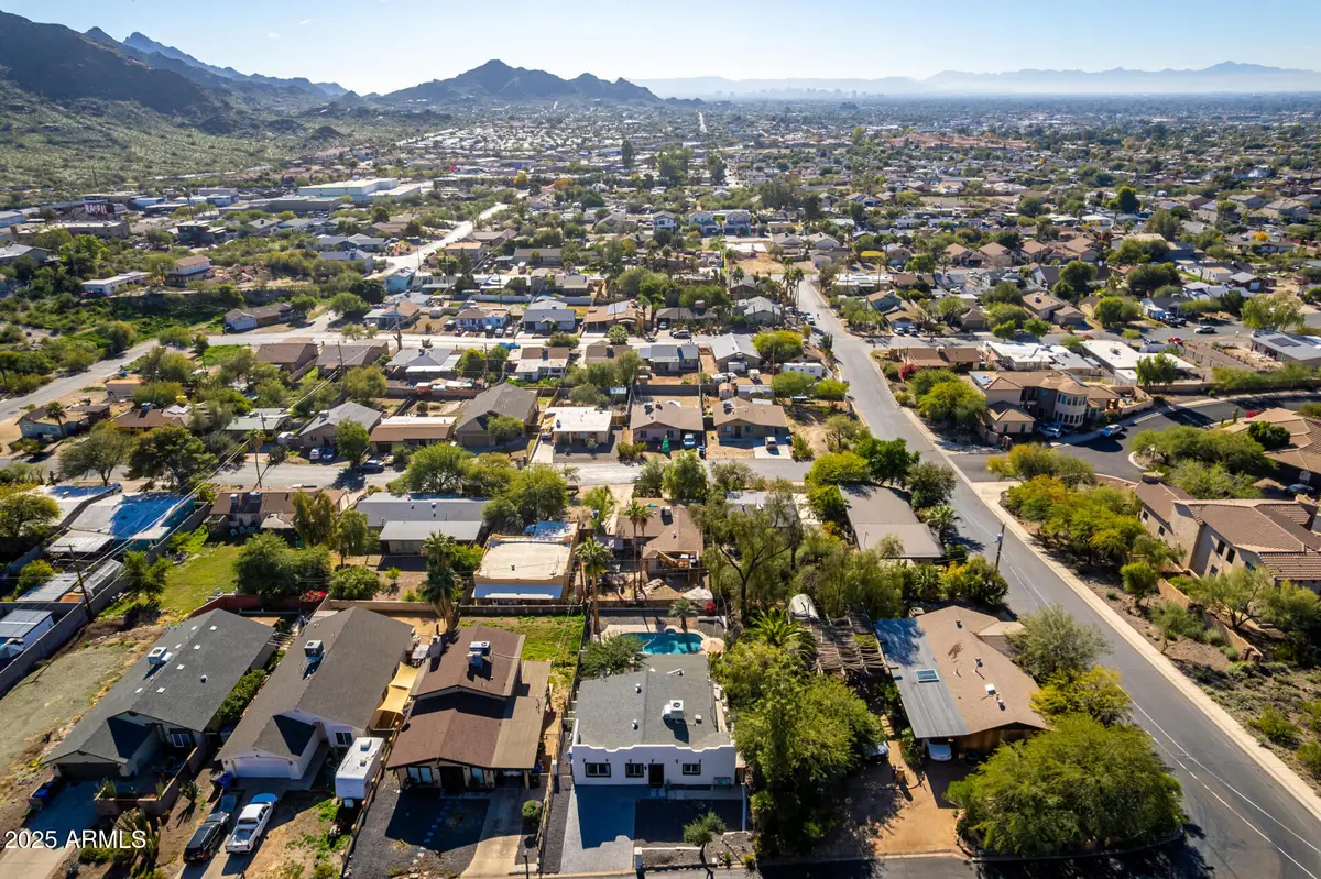 1409 E Cortez Street, Phoenix, AZ 85020 - Image #1