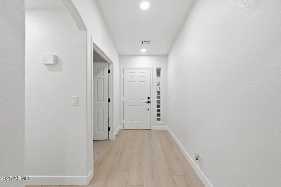 11526 E Mendoza Avenue, Mesa, AZ 85209 - Image #3