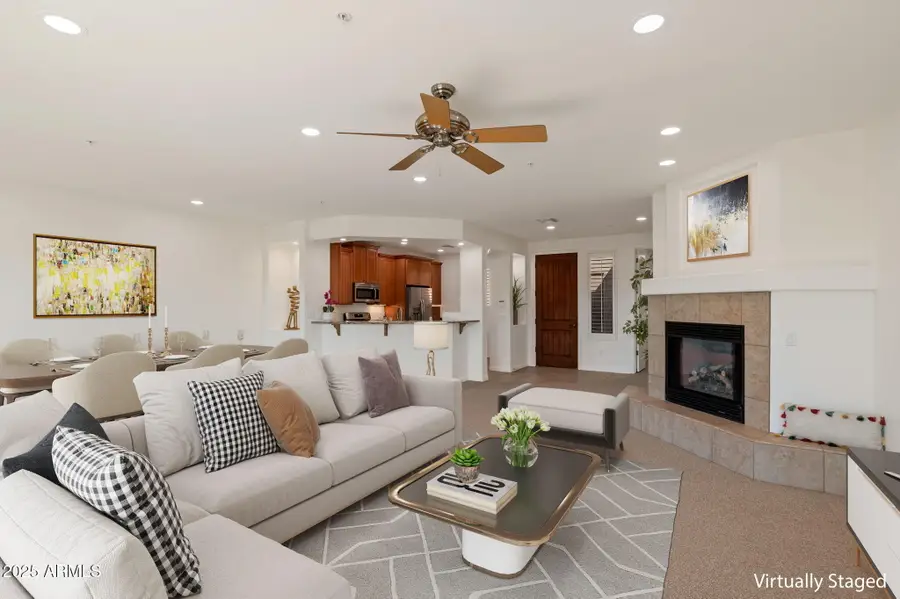 13450 E Via Linda Drive #2034, Scottsdale, AZ 85259 - Image #3