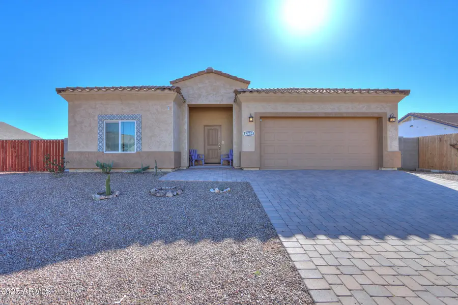 12649 W Cabrillo Drive, Arizona City, AZ 85123 - Image #2